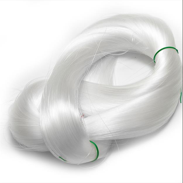 Nylon Monofilament Line