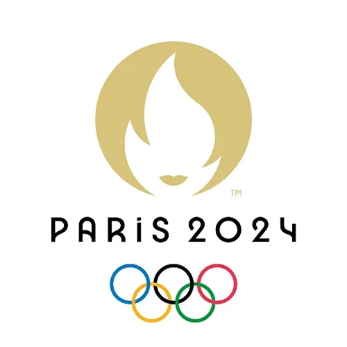 Les JO de Paris 2024