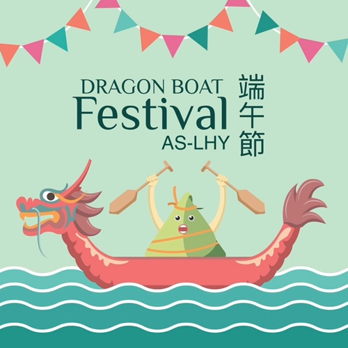 Quelle est l'histoire du Festival des bateaux-dragons